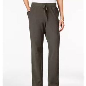 WOMEN'S DRAWSTRING LOUNGE PANTS